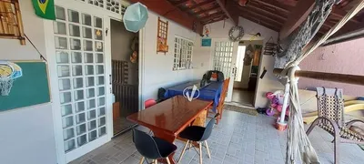 Casa com 3 Quartos à venda, 134m² no Residencial Ouro Verde, Pindamonhangaba - Foto 3