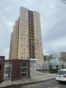 Apartamento com 2 Quartos à venda, 57m² no Vila Joao Ramalho, Santo André - Foto 2