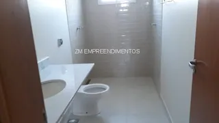 Casa de Condomínio com 4 Quartos à venda, 264m² no Centro Arcadas, Amparo - Foto 19