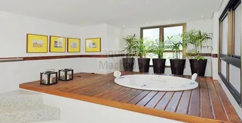 Apartamento com 1 Quarto para alugar, 55m² no Alphaville, Salvador - Foto 13