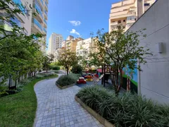 Apartamento com 1 Quarto à venda, 48m² no Consolação, São Paulo - Foto 45