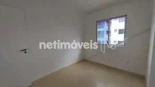 Apartamento com 3 Quartos para alugar, 70m² no Pituba, Salvador - Foto 12