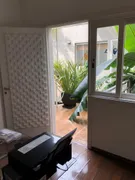 Sobrado com 4 Quartos à venda, 240m² no Jardim Paulista, São Paulo - Foto 40