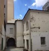 com 3 Quartos para venda ou aluguel, 240m² no Centro, Campinas - Foto 5