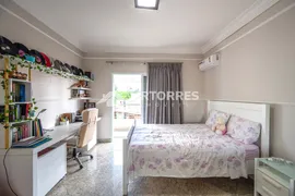 Casa de Condomínio com 4 Quartos à venda, 646m² no Condominio Village Visconde de Itamaraca, Valinhos - Foto 36