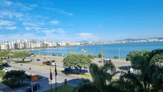 Apartamento com 4 Quartos à venda, 224m² no Centro, Florianópolis - Foto 1