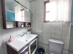 Casa com 1 Quarto à venda, 65m² no Parque Granja Esperança, Cachoeirinha - Foto 8