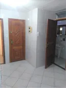 Apartamento com 2 Quartos à venda, 65m² no São Domingos, Niterói - Foto 15