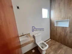 Casa com 3 Quartos à venda, 116m² no Jardim Maristela, Atibaia - Foto 12