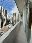 Apartamento com 3 Quartos à venda, 160m² no Canela, Salvador - Foto 1