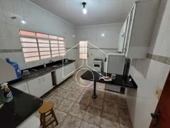 Casa com 3 Quartos à venda, 250m² no Palmital, Marília - Foto 10