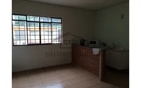Galpão / Depósito / Armazém para venda ou aluguel, 500m² no Jardim Brasília, São Paulo - Foto 14