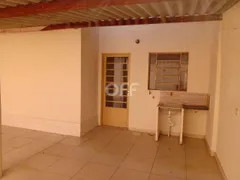 Casa Comercial com 2 Quartos à venda, 88m² no Jardim Santa Rita II, Nova Odessa - Foto 14