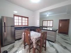 Casa com 2 Quartos à venda, 100m² no Centro, Aracoiaba da Serra - Foto 17