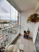 Apartamento com 2 Quartos à venda, 63m² no Vila Guilherme, São Paulo - Foto 8