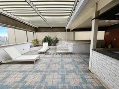 Cobertura com 3 Quartos à venda, 260m² no Morro dos Ingleses, São Paulo - Foto 49