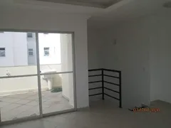 Cobertura com 4 Quartos à venda, 160m² no Manacás, Belo Horizonte - Foto 12