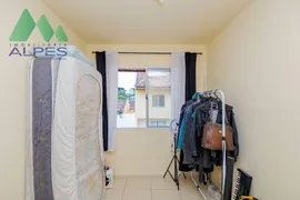 Sobrado com 2 Quartos à venda, 65m² no Alto Boqueirão, Curitiba - Foto 16