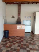 Fazenda / Sítio / Chácara com 3 Quartos à venda, 151m² no Piedade, Caçapava - Foto 28