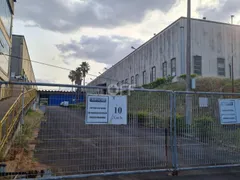 Galpão / Depósito / Armazém para venda ou aluguel, 19625m² no Polo de Alta Tecnologia de Campinas Polo I, Campinas - Foto 9