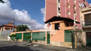 Apartamento com 3 Quartos à venda, 68m² no Rodolfo Teófilo, Fortaleza - Foto 16