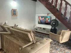 Casa com 5 Quartos à venda, 330m² no Itauna, Saquarema - Foto 16