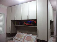 Apartamento com 2 Quartos à venda, 50m² no Santa Terezinha, São Bernardo do Campo - Foto 7