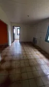 Casa com 3 Quartos à venda, 130m² no Itinga, Joinville - Foto 4