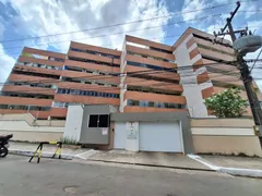 Apartamento com 4 Quartos para venda ou aluguel, 220m² no Renascença, São Luís - Foto 27