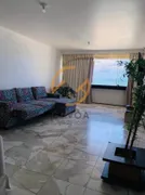 Apartamento com 3 Quartos para alugar, 250m² no Piedade, Jaboatão dos Guararapes - Foto 2