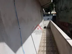 Casa Comercial com 3 Quartos à venda, 280m² no Vila Romanópolis, Ferraz de Vasconcelos - Foto 38