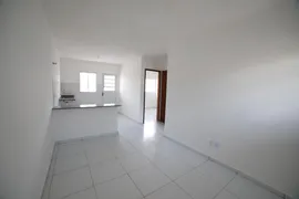 Apartamento com 2 Quartos à venda, 53m² no Pixete, São Lourenço da Mata - Foto 10
