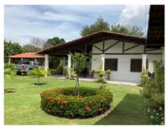 Fazenda / Sítio / Chácara com 6 Quartos à venda, 33000m² no Caponguinha, Pindoretama - Foto 3