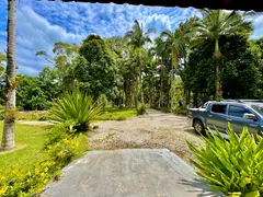 Fazenda / Sítio / Chácara com 2 Quartos à venda, 80m² no Centro, Jacupiranga - Foto 4