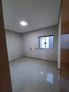 Casa com 3 Quartos à venda, 110m² no Jardim Olímpico, Maringá - Foto 21