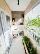 Apartamento com 2 Quartos à venda, 51m² no Jardim Aparecida, São José dos Campos - Foto 14
