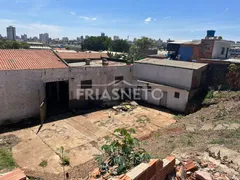 Galpão / Depósito / Armazém à venda, 250m² no Paulicéia, Piracicaba - Foto 17