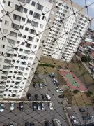Apartamento com 2 Quartos à venda, 52m² no Vila Mercês, Carapicuíba - Foto 10