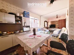 Casa com 3 Quartos à venda, 160m² no Bom Retiro, Londrina - Foto 7
