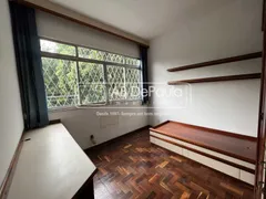 Apartamento com 3 Quartos à venda, 79m² no  Vila Valqueire, Rio de Janeiro - Foto 11