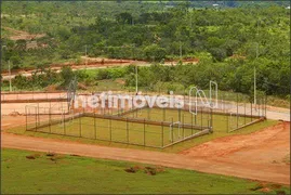 Terreno / Lote / Condomínio à venda, 1069m² no Centro, Funilândia - Foto 3