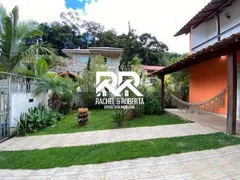 Casa com 3 Quartos à venda, 120m² no Prata, Teresópolis - Foto 26