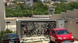 Apartamento com 2 Quartos à venda, 61m² no Jardim Saira, Sorocaba - Foto 18