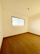 Apartamento com 3 Quartos à venda, 92m² no Filadelfia, Betim - Foto 9