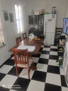 Casa com 3 Quartos à venda, 600m² no Bento Ribeiro, Rio de Janeiro - Foto 8
