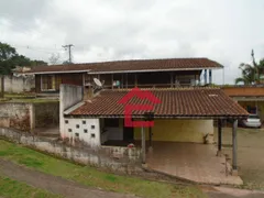 Fazenda / Sítio / Chácara com 4 Quartos à venda, 2904m² no Capelinha, Cotia - Foto 7