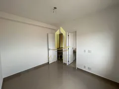 Apartamento com 3 Quartos à venda, 161m² no Cidade Nova, Franca - Foto 14