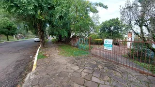 Terreno / Lote / Condomínio à venda, 504m² no Rondônia, Novo Hamburgo - Foto 2
