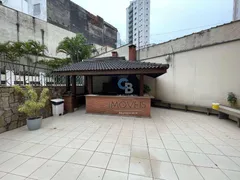 Apartamento com 3 Quartos à venda, 156m² no Parque da Mooca, São Paulo - Foto 22