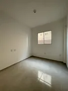 Apartamento com 2 Quartos à venda, 70m² no Camará, Serra - Foto 13